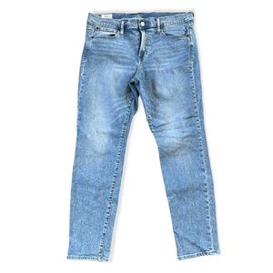 Sz. 14 Gap Jeans